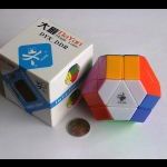Dayan Gem Cube V